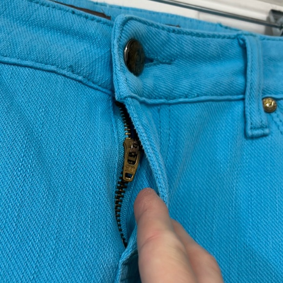 Reuse Skinny Jeans Size 28 - Picture 2 of 8